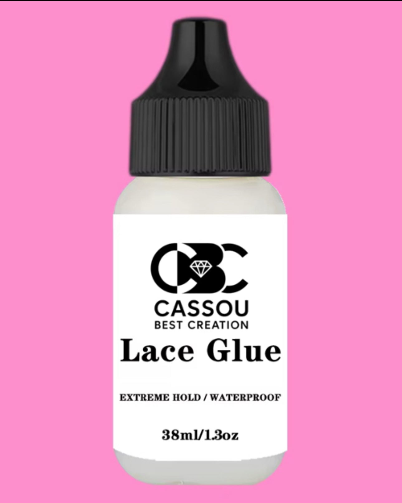 Lace Glue