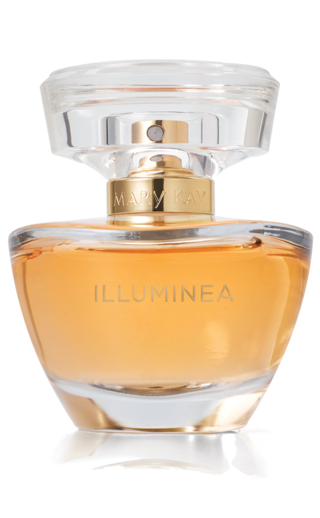 Illuminea Extrait de Parfum