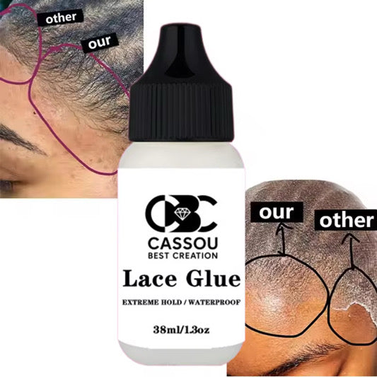 Lace Glue