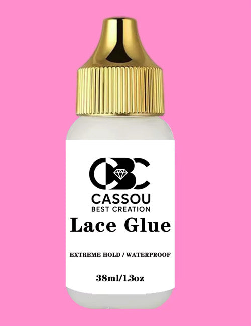 Lace Glue