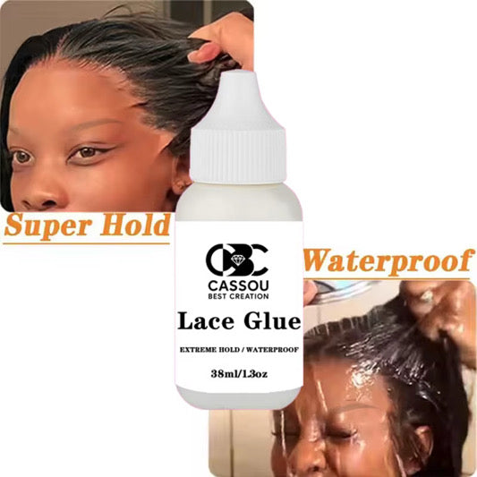 Lace Glue