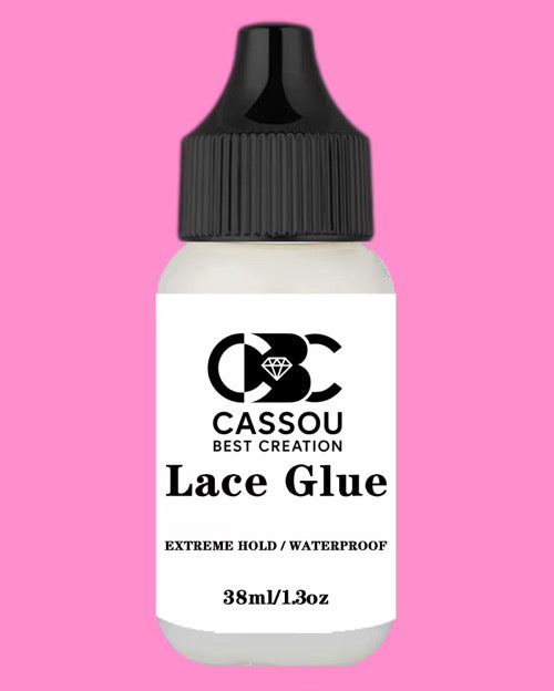 Lace Glue